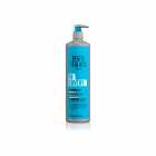 SHAMPOO TIGI BED HEAD RECOVERY 970ML 
