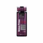 SHAMPOO TRUSS DELUXE PRIME PLU+ 300ML