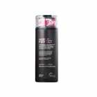SHAMPOO TRUSS PERFECT 300ML