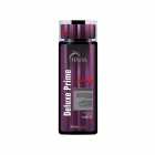 CONDICIONADOR TRUSS DELUXE PRIME PLUS+ 300ML