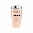 SHAMPOO KERASTASE CURL MANIFESTO 250ML