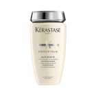 SHAMPOO KERASTASE DENSIFIQUE 250ML
