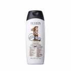SHAMPOO REVLON UNIQ ONE 2EN1 SHAMPOO+COND COCONUT 300ML
