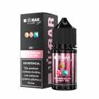 	JUICE VAPE E.LIQUID NIKBAR SALT WATERMELON CANDY ICE 35MG 30ML