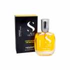 SERUM ALFAPARF SEMI DI LINO CRISTALLI LIQUID THE ORIGINAL 50ML