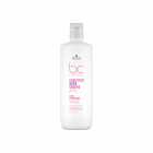 SHAMPOO SCHWARZKOPF BC COLOR FREEZE SILVER CLEAN PERFORMANCE 1L