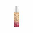 OLEO JOICO K-PAK COLOR THERAPY LUSTER LOCK 63ML