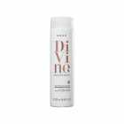 CONDICIONADOR BRAE DIVINE ABSOLUTELY SMOOTH ANTI FRIZZ 250ML