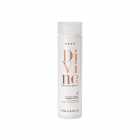 SHAMPOO BRAE DIVINE ABSOLUTELY SMOOTH ANTI FRIZZ 250ML