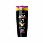 SHAMPOO LOREAL ELVIVE TOTAL REPAIR EXTREME 375ML