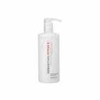 LEAVE IN SEBASTIAN POTION 9. 500ML