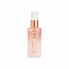 SERUM BRAE DIVINE SENSATION
