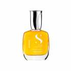 OLEO ALFAPARF SEMI DI LINO CRISTALLI LIQUIDI 30ML