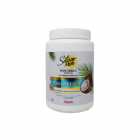 MASCARA SILICON MIX COCONUT OIL 1700GR