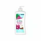 CREME CORPORAL ST.IVES EXOTIC NATURALS 532ML