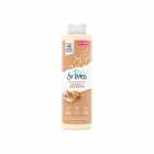 SABONETE EXFOLIANTE ST IVES OATMEAL SHEA BUTTER 650ML