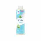 SABONETE EXFOLIANTE ST IVES SEA SALT PACIFIC KELP 650ML