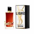 YVES SAINT LAURENT LIBRE LE PARFUM FEM 90ML EDP