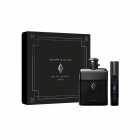 RALPH LAUREN RALPH'S CLUB KIT  MEN 100ML EDP+10ML EDP