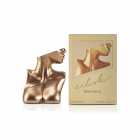 BILLIE EILISH FEM 100ML EDP