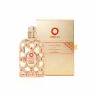 ORIENTICA AMBER ROYAL FEM 150ML EDP