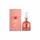 MAISON ALHAMBRA CANDID TONIGHT FEM 100ML EDP