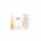 MAISON ALHAMBRA COMO MOISELLE FEM 100ML EDP