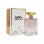 MAISON ALHAMBRA COMO MOISELLE FEM 100ML EDP