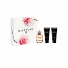 GIVENCHY L'INTERDIT KIT FEM 80ML EDP+LO€AO 75ML+GEL DOUCHE 75ML