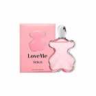 LOVEME TOUS FEM 90ML EDP