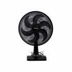 VENTILADOR PARANA PA-536 16