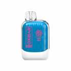 CIGARRO DESC POD OXBAR G8000 8000PUFF COOL MIMT 5% 16ML