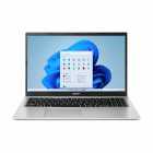 NOTEBOOK ACER A315-58-33XS I3 11¦/4GB/128SSD/15.6