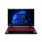 NOTEBOOK ACER AN515-58-57Y8 I5 12¦/16GB/512SSD/RTX3050TI 4GB/W11/15.6