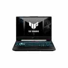 NOTEBOOK ASUS FX506HF-HN014W I5 11ø/8GB/512SSD/RTX2050 4GB/15.6