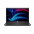 NOTEBOOK DELL LATITUDE 3520 I5 11¦ G7/8GB/512SSD/15.6