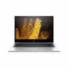 NOTEBOOK HP ELITEBOOK 840 G6 I5 8GB/256GB/14