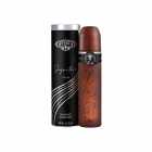 CUBA SIGNATURE MEN 100ML EDT