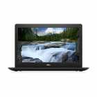 NOTEBOOK DELL 3590-I5 8ª 16GB/256GB/15