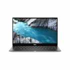 NOTEBOOK DELL XPS 13 9380-I5 8GB/256GB/13