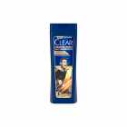 SHAMPOO CLEAR SPORT MEN ANTICASPA LIMPIEZA PROFUNDA 400ML