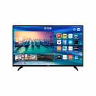 TV LED 50