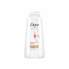CONDICIONADOR DOVE REGENERACION EXTREMA 750ML
