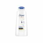 SHAMPOO DOVE RECONSTRUCCION COMPLETA 750ML