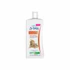 CREME CORPORAL ST.IVES HUMECTANTE PROFUNDA AVENA Y KARITE 100ML