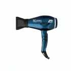 SECADOR PARLUX ALYON ANTIBACTERIAL AZUL 2250W 220V
