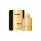 AL HARAMAIN SINCE 1970 HARAMAIN AMBER OUD GOLD EDIT.MEN 120ML EDP