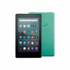 TABLET AMAZON SEMI NOVO FIRE 7