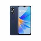 OPPO A17 DS CPH2477 LTE 4+64GB PRETO