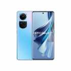 CELULAR OPPO RENO 10 CPH2531 5G 8+256GB BLUE